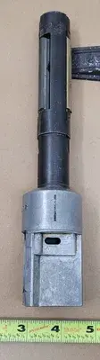 USED SUNNEN Y32-1125 PB
