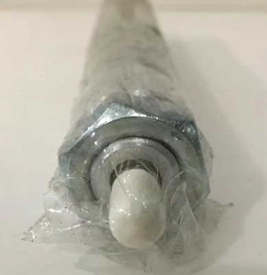 NEW Schrader Bellows .88DSR04.0