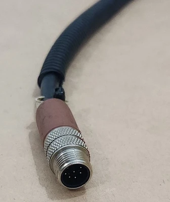 USED STI 70158-1809