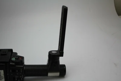 Used Sunpak 522 Lighting California US | Davliegogo LLC #1705944
