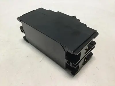 USED FUJI ELECTRIC SA32B-10
