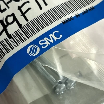 NEW SMC VQZ2450-5YZ1-Q