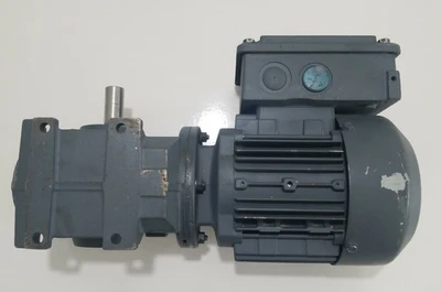 USED SEW EURODRIVE DFT71C4-5044953