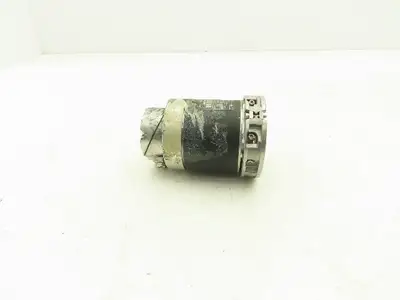 Heidenhain EQN 425 2048 Rotary Encoder 2048PPR