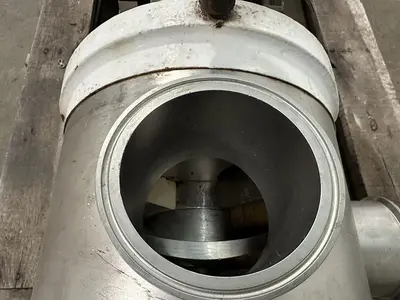 USED SINE MR130-NNTC