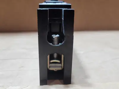 USED WESTINGHOUSE FB1015