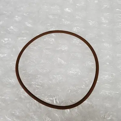 PARKER O-RING 2-359
