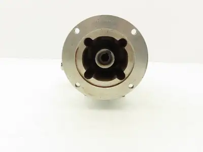 Used CONE DRIVE _UNKNOWN_ Speed Reducers Indiana US | Arrow Industrial #1367912