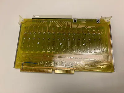 Used CINCINNATI 3-542-1026A Circuit Boards Ohio US | Surplus Asset Holdings #1234044
