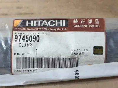 NEW HITACHI 9745090
