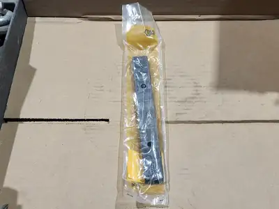 NEW CATERPILLAR 119-9399