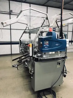 USED CAM AV06