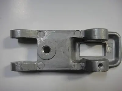 NEW HAMADA H37-21-3