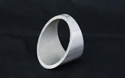 MAZAK FT-150 FIBER Tube Lasers | Fahey Machinery Co., Inc. (4)