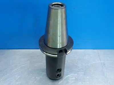 NEW PARLEC C5012EM6
