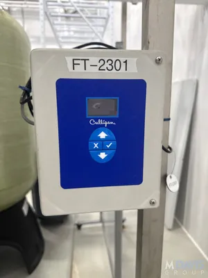 CULLIGAN 3E Water Treatment | Perry Equipment (8)