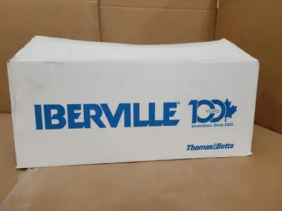 New | in-Stock IBERVILLE CI54171-KSSX Misc Electrical & Power Parts British Columbia CA | Lenmark #415943