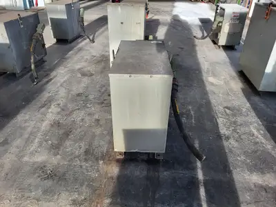 USED DELTA CETC0045S001532