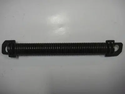 NEW HAMADA KC04-26A