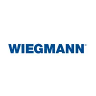 WEIGMANN