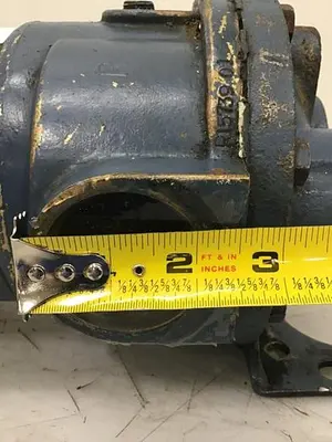 USED AMERICAN STANDARD 5-202-05-018-003