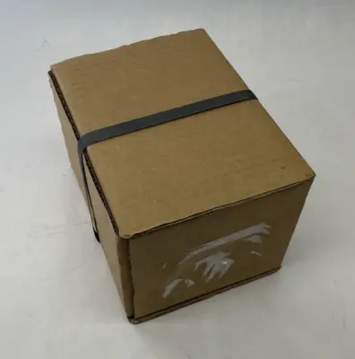New | in-Stock Siemens SITOP modular 20 A Stabilized Power Supply DIN Rail Power Supplies Michigan US | Maverick Industrial Sales #1400565