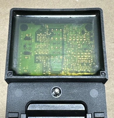 NEW Allen-Bradley 1792D-8BVT8D