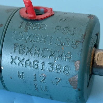 NEW Eaton TBXXCXXAXXAG1388