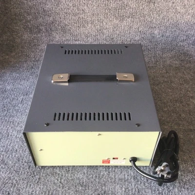 New | in-Stock Simran AR2000 Miscellaneous MRO | Davliegogo LLC #1708998