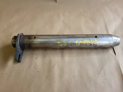 USED ATLAS COPCO 6900531