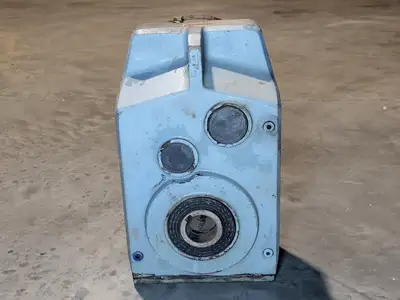 Used SEW-EURODRIVE FA70LP184 Gearboxes British Columbia CA | Lenmark #268277