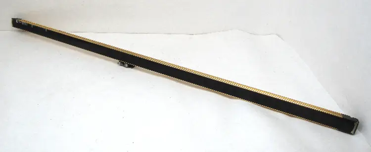 Used OMRON F3SJ-A1045P30-L Light Curtains & Grids | Industrial Parts R Us Inc. #360893