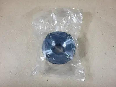 New | in-Stock TOYOTA 33309-60060 Miscellaneous MRO British Columbia CA | Lenmark #278795