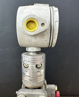 New | in-Stock Schlumberger FLH3000-100-18-11-01-21-XX-23 Test Equipment - Other Indiana US | J&J Industrial Supply #1260432