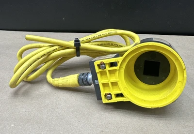 USED ASCO 9500A003