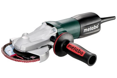 New | in-Stock METABO _UNKNOWN_ Slag Grinders Ohio US | US TOOL DEPOT #1447630