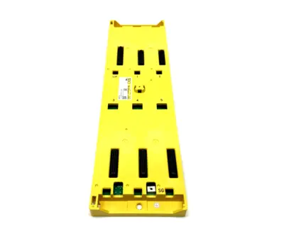 USED FANUC ABU05B, A03B-0819-C003
