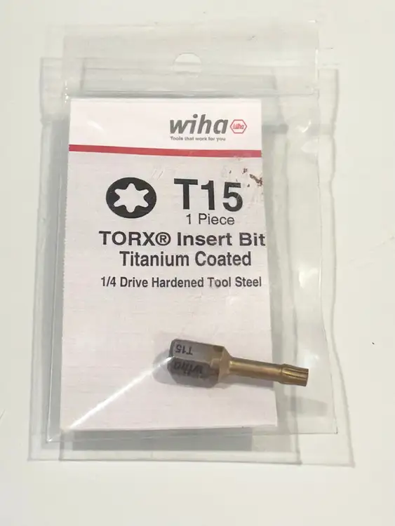 New | in-Stock Wiha _UNKNOWN_ Other Cutting Tools Michigan US | Michigan Wholesale Tool Supply #466251