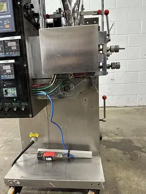 USED 2013 SHANGHAI HOUSEN INDUSTRY CO. HSU-150Y