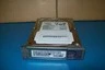 Used SUN MICROSYSTEMS REMOVABLE DRIVE Computer Accessories Arizona US | ASSET CONVERSION SPECIALISTS, INC. #324524