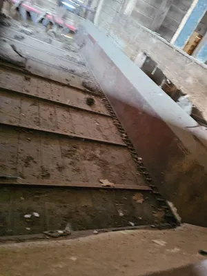 NEW HOLLAND 165 Manure Spreaders | Iron Listing (19)