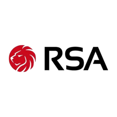 RSA