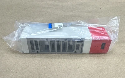 NEW SMC VQC5201RY-51-X17