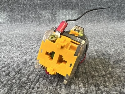 Used eao 704.901.1 Misc Electrical & Power Parts California US | Davliegogo LLC #1710237