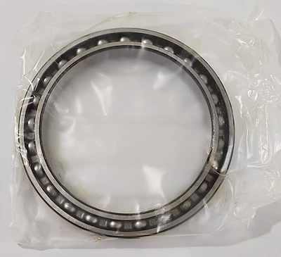 NEW SKF 61822