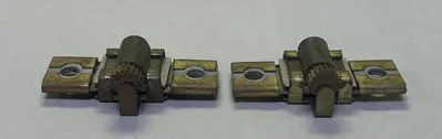 Used SQUARE D B1.67 Miscellaneous Equipment (Electrical & Power) | Surplus Asset Holdings #1193275