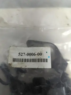 New | in-Stock COPELAND 527-0006-00 HVAC Parts and Equipment | Surplus Asset Holdings #1196109