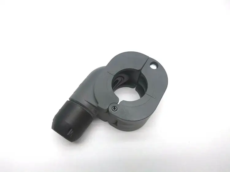 Used ATLAS-COPCO AIRNET QUICK DROP FITTING 2" / 50MM TO 1" /25MM DROP Valves/Fittings | Maverick Industrial Sales #1107783