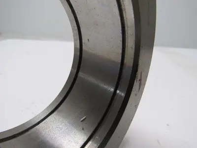 Hyster 384359 Forklift Mast Sheave Roller