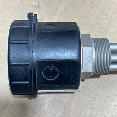 New | in-Stock P&H EMTI-3330E4TP Miscellaneous MRO Indiana US | J&J Industrial Supply #1567505